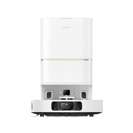DREAME หุ่นยนต์ดูดฝุ่น ถูพื้น รุ่น L30S Ultra