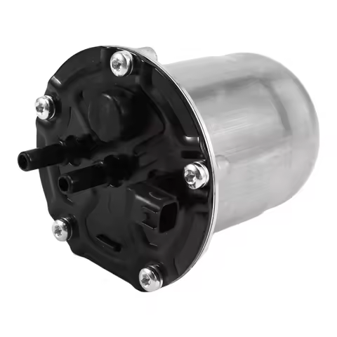 Engine Fuel Filter 164003560R 164004350R For Renault Master III For Nissan Navara Pritsche