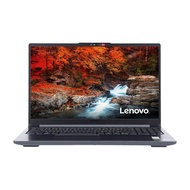 Lenovo Notebook LOQ 15IAX9E 83LK002NTA  (Luna Grey) - A0167133