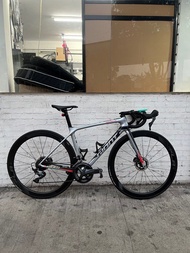 GIANT TCR ADV PRO 1 DISC