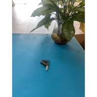 Hinge for dell e7240 laptop (disassemble)