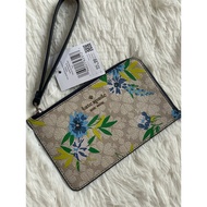 KS WRISTLET SMALL - - US BOUGHT