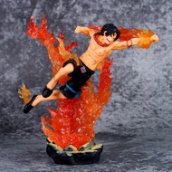 Ace Fighting Model 18cm fzero super version