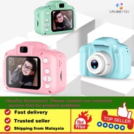 Mini camera children camera 1080p digital camera educational toys Video camera kids toy children's d