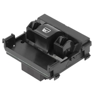 Sunroof Switch F-150 Sunroof Switch 9L3Z-15B691-AA Sunroof Switch For Ford Power Sliding Window Swit