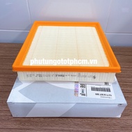 (Genuine) Bmw engine air filter code 13718507320