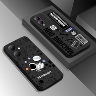 Realme C63 C65 C67 C63 C53 C51 Note 60 50 C55 C35 C33 C31 C30 C21Y C25Y C2 Realmec10 C25 C15 C12 C3 