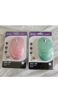 Avita mouse