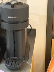 Nespresso Vertuo Next 咖啡機