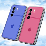 Case for Realme C11 2021 C20 C25S C30 C31 C2 C55 C53 C33 C75 NOTE 60 70 C71 C75 P3 GT 7 5G NEO 3T - 