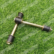 Susp.Link Kit FRT Maxi Ranger Frontier D22 E1400 Telstar [Ranger] EUP-7220-S-A