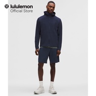 (Online Exclusive) lululemon Mens Pace Breaker Short 9" - Linerless