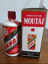 特平 飛天牌貴州茅台2018年