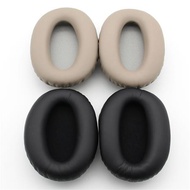 適合 :Sony WH-1000XM3 耳罩海綿套