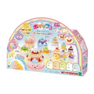 EPOCH Whipple [Sumikko Gurashi Twinkling Sweets Special Set] W-146