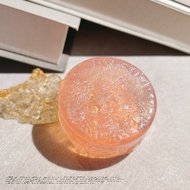 Huangtaitaitai Azan Offering Attracts Enriching Lotus Energy Soap