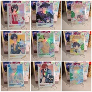 (OFFICIAL) Link Click x Sanrio Card