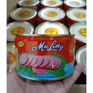 Maling 168 Luncheon Meat