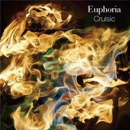 Cruisic - Euphoria (LP)