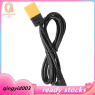 Drone Accessories  to DC 5.5x2.5mm Cable DC 5.5 to  Battery Charging Cable