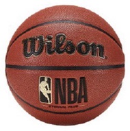 Wilson NBA 籃球7號