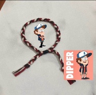 Gelang couple Gravity Falls Disney