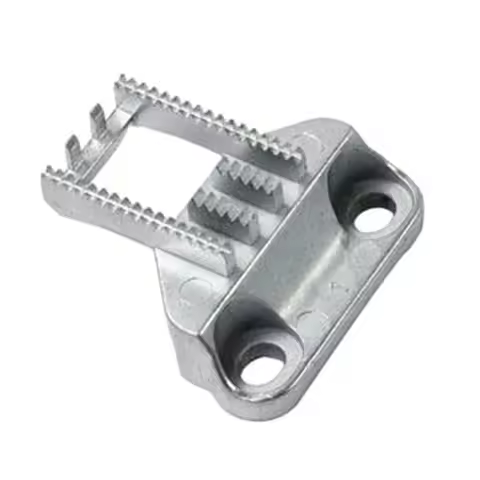 Feed Dog #XE9303001 for Brother BM2800 BM2800Ct GS2700 GS3700 BM2800 LX2500 Sewing Machine