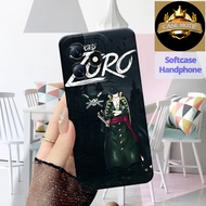 Itel A70 Case Itel A70 4G Case Latest 2023 Softcase Accessories Silicone Casing Protective Case hp