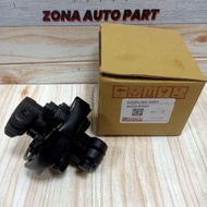 COUPLING ASSY FLEXIBLE JOINT STIR STEER CAMPAS DAIHATSU TAFT GT F70 F80 HILINE 45232-87602 Original