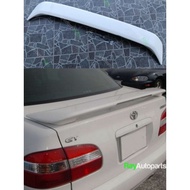 SPOILER TOYOTA SEG AE111 GT COPY ORI JAPAN 🎌