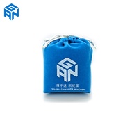 Gan Cube cube Storage Bag 3x3 4x4 5x5 Velvet Game Special Protective Children Toys Storage