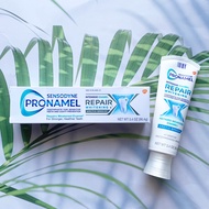 (SENSODYNE®) Pronamel Intensive Enamel Repair Whitening Toothpaste 96.4g Arctic Breeze เซ็นโซดายน์ ย