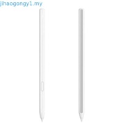 Fonken For Samsung Galaxy Tab S11 Tab S11 Ultra S Pen Samsung Tablet S11 Stylus Pen