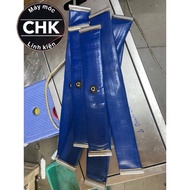 Vacuum air float airbag DZ400-DZ500,Industrial Vacuum Air Bag DZQ400,DZQ500