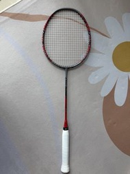 Yonex ARCSABER 11 PRO弓箭11 Pro JP 羽毛球拍 3UG6 日本版