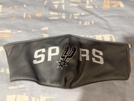 NBA Spurs mask 馬刺口罩