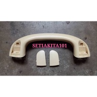 TOYOTA HIACE VAN KDH200 TRH203 INNER PILLER HANDLE/INNER PULL UP CABIN HANDLE [BEIGE]