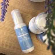 FACIAL WASH OILY/BRIGHTENING FACIAL WASH SOAP FACIAL SOAP