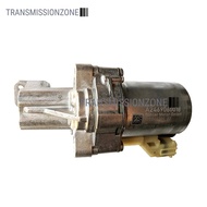 724 7G-DCT Automatic Transmission Hydraulic Motor Valve Body Electric Pump A2463701297 A2469060018 F