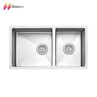 MODENA MASSENZA - KS 7250 Sink Tempat Cuci Piring