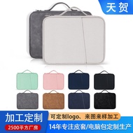 ipad cover ipad air 5 case ipad air 6 case ipad screen protector ipad case ipad mini 6 case ipad air