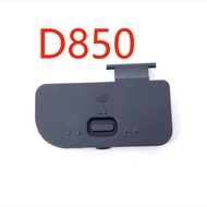 Suitable for Nikon D850 D500 D3500 D5500 Battery Cover SLR Camera Cover Domestic Production