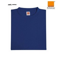 OREN SPORT ROUNDNECK 100% Cotton - T-Shirt CT51