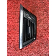 🔥USED JAPAN🔥BMW F30 AIRCOND VENT GRILL