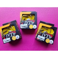 JVT Pulley Set for Sporty M3 Nmax Aerox Beat Click PCX ADV