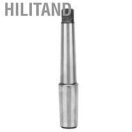 Hilitand MT2-B22 Drill Chuck Shank Morse Taper Arbor Adapter