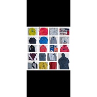 paket usaha all brand/second original/dickies original/nike/jordan dll