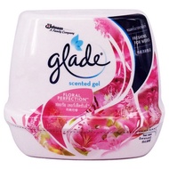 Glade Scented Gel - Floral Perfection (180g)