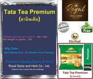 Tata Tea Premium   (ชาอินเดีย)