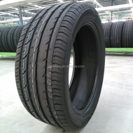 China UHP Summer Car Tyres 195/45R15 195/45R16 195/50R15 195/50R16 radial automobile tire